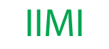 If I Made, Ltd. Company logo